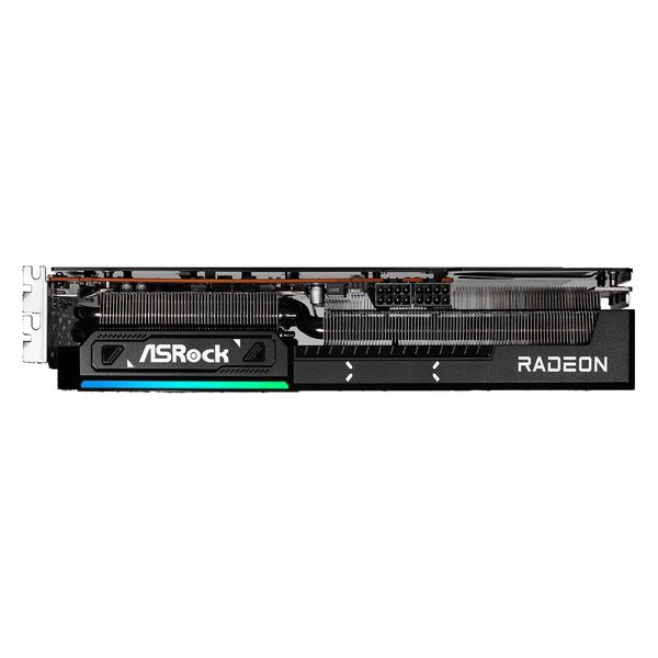 card-mn-hnh-asrock-rx-9070-challenger-16gb-5