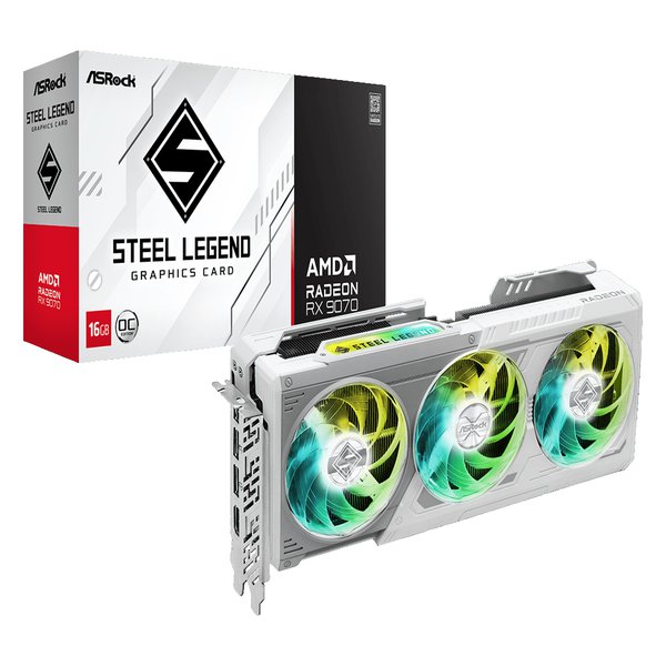 card-mn-hnh-asrock-rx-9070-steel-legend-16gb-oc-1