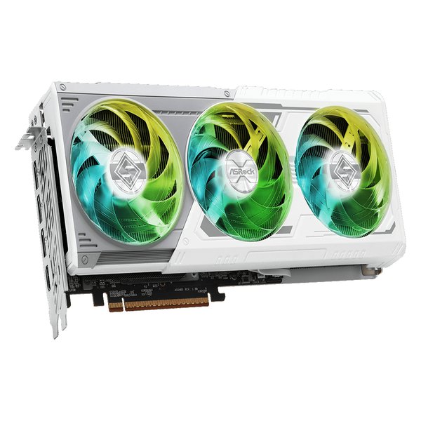 card-mn-hnh-asrock-rx-9070-steel-legend-16gb-oc-4