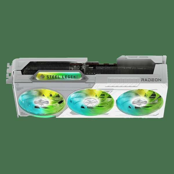 card-mn-hnh-asrock-rx-9070-steel-legend-16gb-oc-5