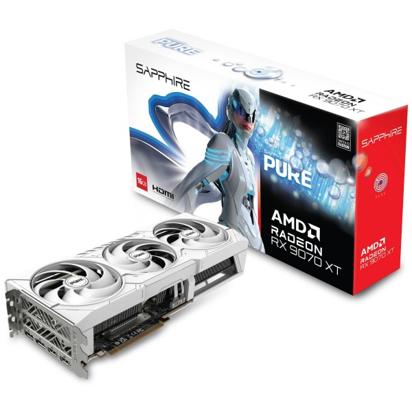 card-man-hinh-sapphire-pure-rx-9070-g-oc-16gb-1