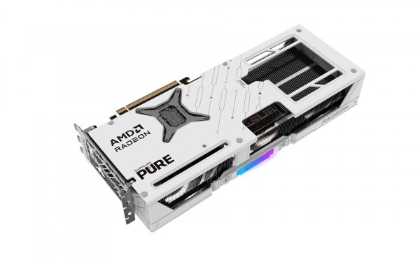 card-man-hinh-sapphire-pure-rx-9070-g-oc-16gb-4