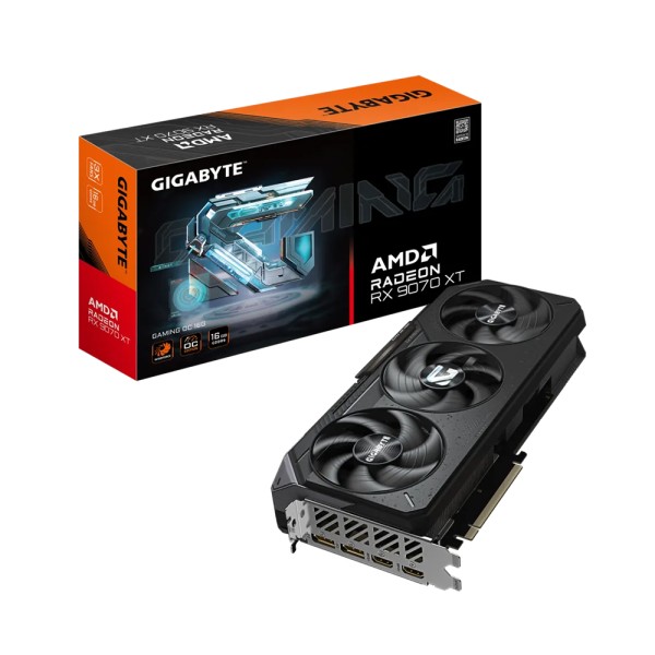 card-man-hinh-gigabyte-radeon-rx-9070-xt-gaming-oc-1