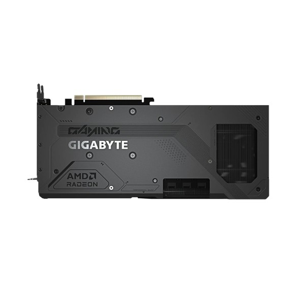 card-man-hinh-gigabyte-radeon-rx-9070-xt-gaming-oc-3