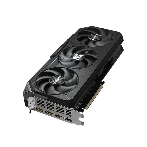card-man-hinh-gigabyte-radeon-rx-9070-xt-gaming-oc-5