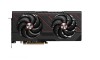 card-man-hinh-sapphire-pulse-amd-radeon-rx-9070-gaming-16gb-2-100x100