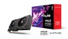 card-man-hinh-sapphire-pulse-amd-radeon-rx-9070-gaming-16gb-3-100x100