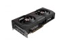 card-man-hinh-sapphire-pulse-amd-radeon-rx-9070-gaming-16gb-4-100x100