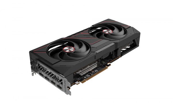 card-man-hinh-sapphire-pulse-amd-radeon-rx-9070-gaming-16gb-4