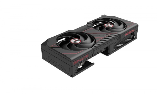 card-man-hinh-sapphire-pulse-amd-radeon-rx-9070-gaming-16gb-5