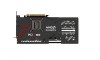 card-man-hinh-sapphire-pulse-amd-radeon-rx-9070-gaming-16gb-6-100x100