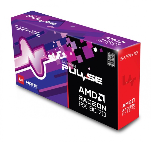 card-man-hinh-sapphire-pulse-amd-radeon-rx-9070-gaming-16gb-7