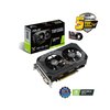 card-mn-hnh-asus-tuf-gaming-geforce-gtx-1660-super-6gb-gddr6-1-100x100