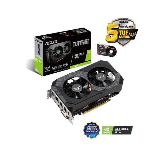 card-mn-hnh-asus-tuf-gaming-geforce-gtx-1660-super-6gb-gddr6-1