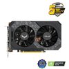 card-mn-hnh-asus-tuf-gaming-geforce-gtx-1660-super-6gb-gddr6-2-100x100