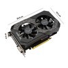 card-mn-hnh-asus-tuf-gaming-geforce-gtx-1660-super-6gb-gddr6-3-100x100