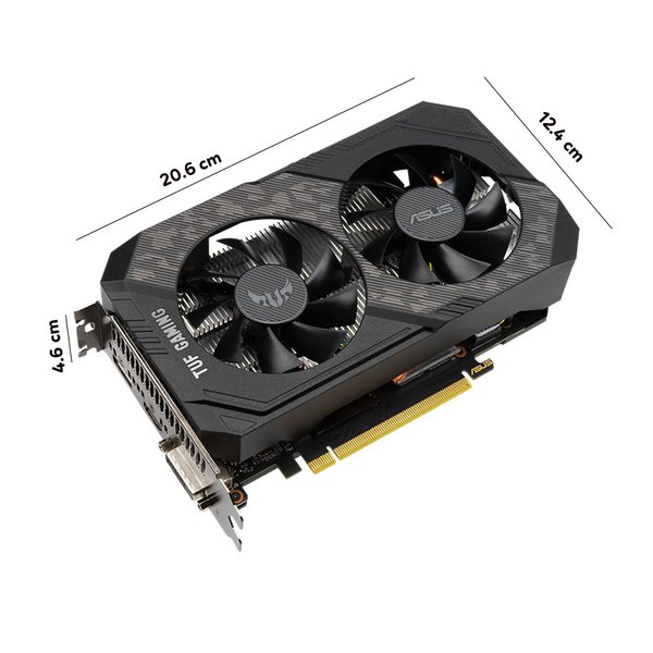 card-mn-hnh-asus-tuf-gaming-geforce-gtx-1660-super-6gb-gddr6-3