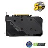 card-mn-hnh-asus-tuf-gaming-geforce-gtx-1660-super-6gb-gddr6-4-100x100