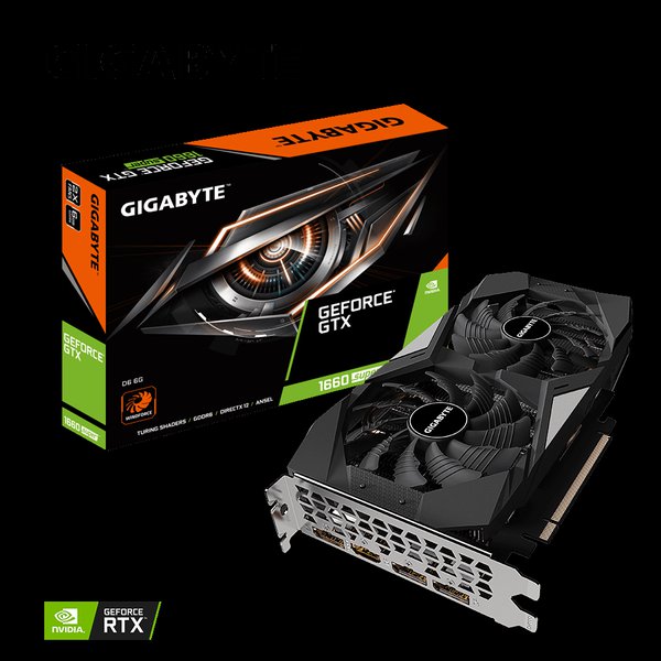 card-mn-hnh-gigabyte-gtx-1660-super-oc-6g-1