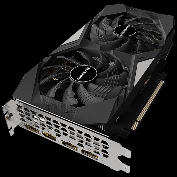 card-mn-hnh-gigabyte-gtx-1660-super-oc-6g-2