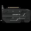 card-mn-hnh-gigabyte-gtx-1660-super-oc-6g-5-100x100