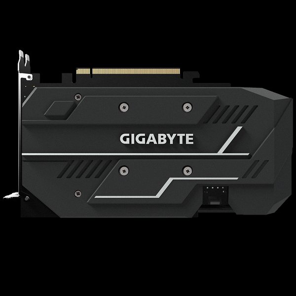 card-mn-hnh-gigabyte-gtx-1660-super-oc-6g-5