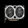 card-mn-hnh-msi-gtx-1660-super-ventus-xs-oc-6gb-2-100x100