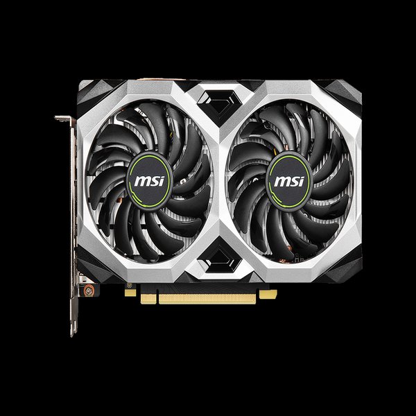 card-mn-hnh-msi-gtx-1660-super-ventus-xs-oc-6gb-2