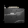 card-mn-hnh-msi-gtx-1660-super-ventus-xs-oc-6gb-3-100x100