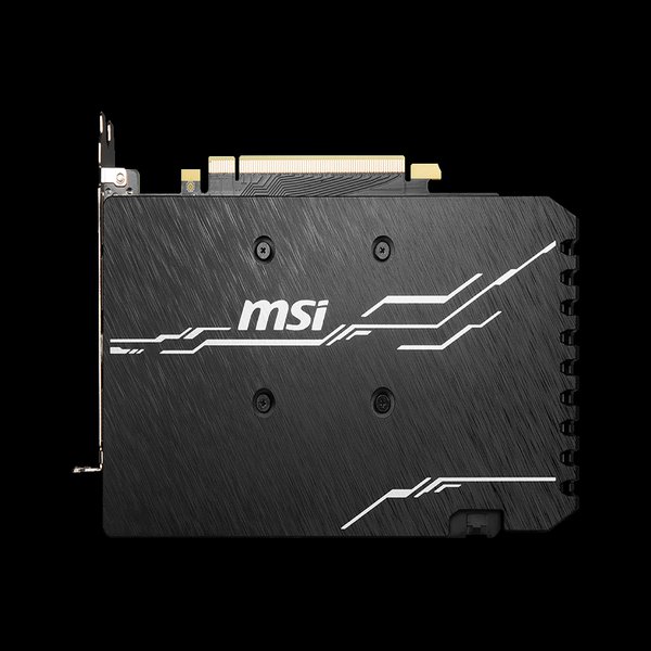 card-mn-hnh-msi-gtx-1660-super-ventus-xs-oc-6gb-3