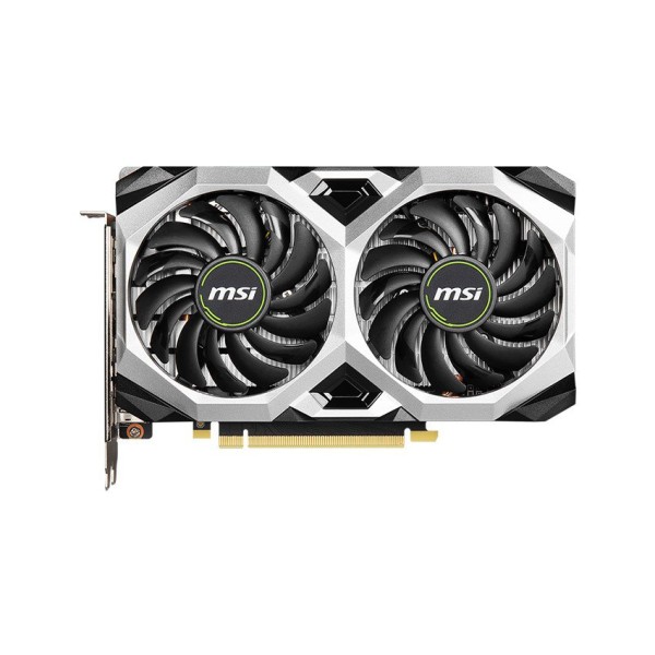card-man-hinh-msi-ventus-gtx-1660s-6gb-2