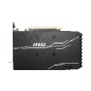card-man-hinh-msi-ventus-gtx-1660s-6gb-4-100x100