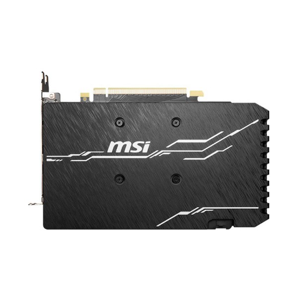 card-man-hinh-msi-ventus-gtx-1660s-6gb-4