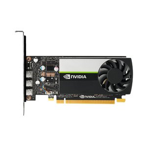 CARD MÀN HÌNH NVIDIA T400 4GB (90SKC000-M70AN0) (ASUS SERVER ACCESSORY)