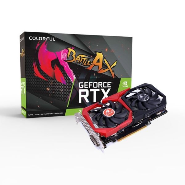card-mn-hnh-colorful-geforce-rtx-2060-super-nb-8g-1