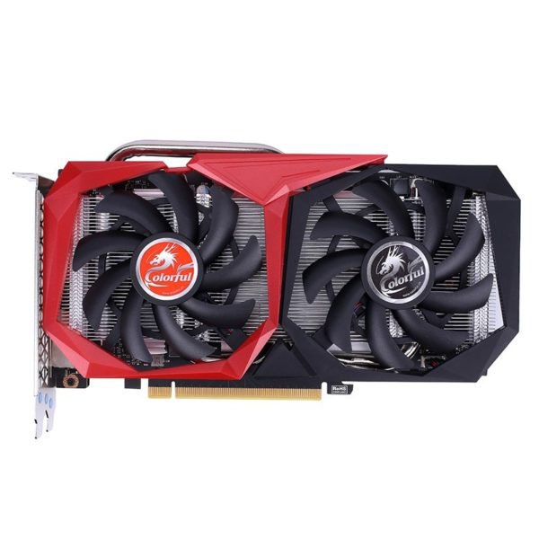 card-mn-hnh-colorful-geforce-rtx-2060-super-nb-8g-2