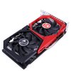 card-mn-hnh-colorful-geforce-rtx-2060-super-nb-8g-3-100x100