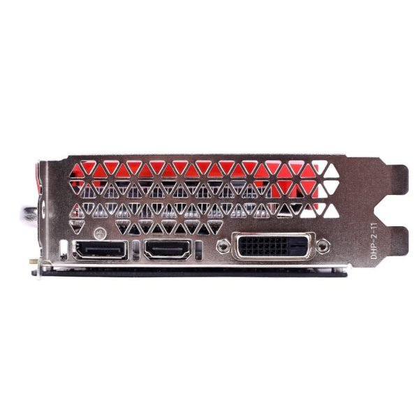 card-mn-hnh-colorful-geforce-rtx-2060-super-nb-8g-4