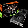 card-mn-hnh-gigabyte-rtx-2060-super-windforce-oc-8g-1-100x100