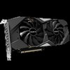 card-mn-hnh-gigabyte-rtx-2060-super-windforce-oc-8g-2-100x100