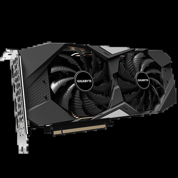 card-mn-hnh-gigabyte-rtx-2060-super-windforce-oc-8g-2