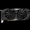 card-mn-hnh-gigabyte-rtx-2060-super-windforce-oc-8g-4-100x100