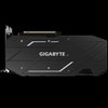 card-mn-hnh-gigabyte-rtx-2060-super-windforce-oc-8g-5-100x100