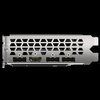 card-mn-hnh-gigabyte-rtx-2060-super-windforce-oc-8g-6-100x100