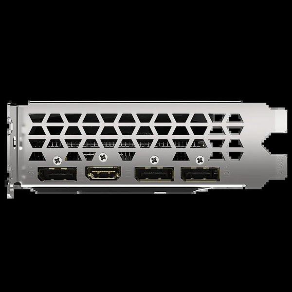 card-mn-hnh-gigabyte-rtx-2060-super-windforce-oc-8g-6