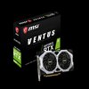 card-mn-hnh-msi-rtx-2060-6gb-ventus-xt-1-100x100