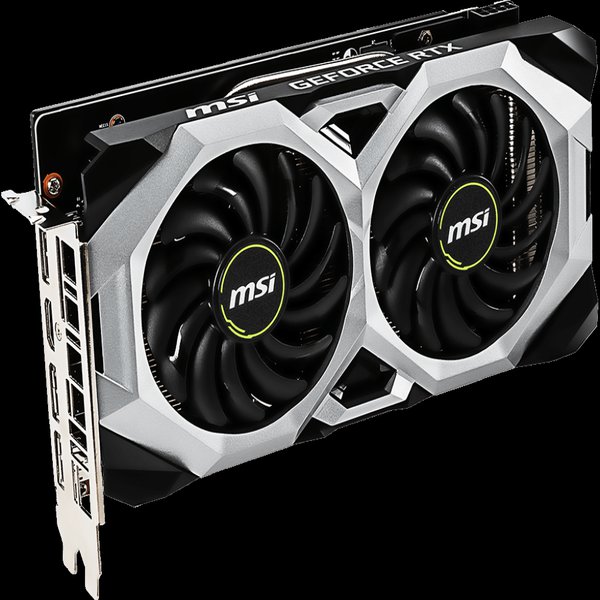 card-mn-hnh-msi-rtx-2060-6gb-ventus-xt-3