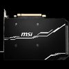 card-mn-hnh-msi-rtx-2060-6gb-ventus-xt-4-100x100