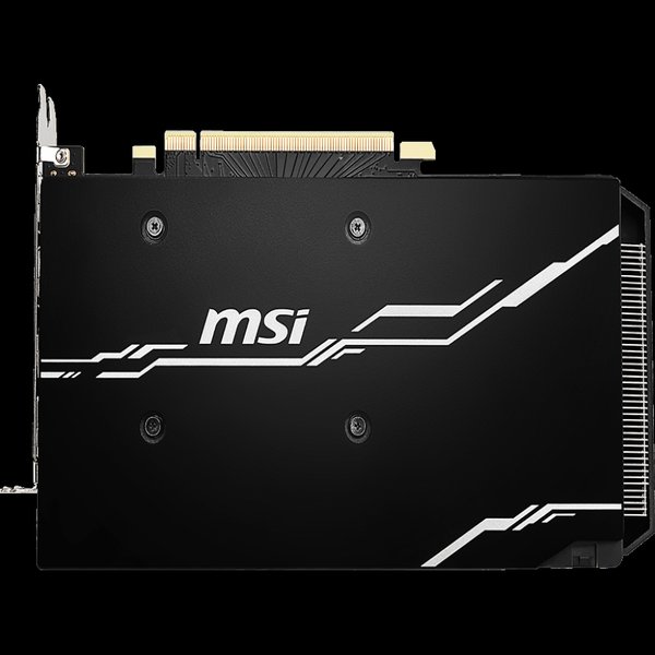 card-mn-hnh-msi-rtx-2060-6gb-ventus-xt-4