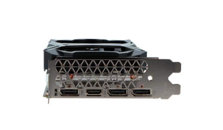 card-mn-hnh-ocpc-rtx-2060-super-8gb-5